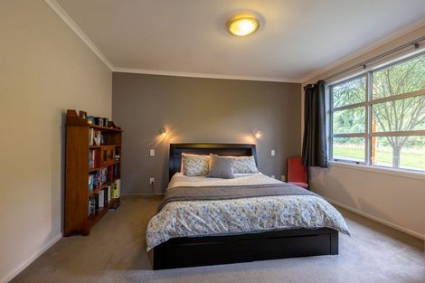 Photo of property in 329 Malvern Street, Glenleith, Dunedin, 9010