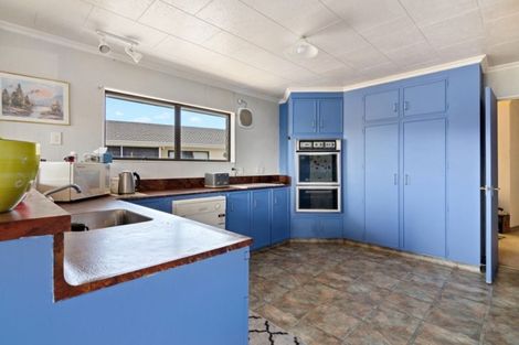 Photo of property in 25 Martin Avenue, Wakefield, 7025