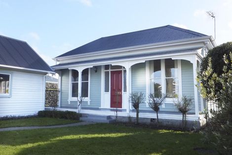 Photo of property in 25 Mays Road, St Albans, Christchurch, 8052