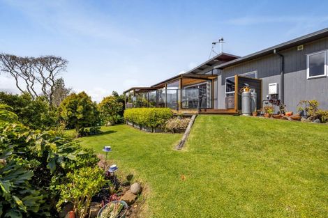 Photo of property in 203b South Road, Spotswood, New Plymouth, 4310