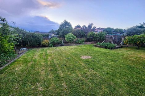 Photo of property in 163 Studholme Street, Morrinsville, 3300