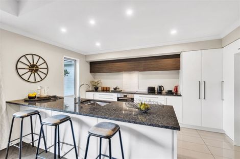 Photo of property in 7b Shadbolt Lane, Rolleston, 7614