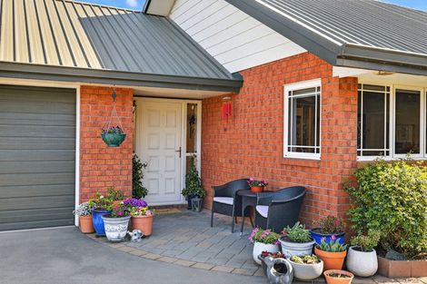 Photo of property in 4 Windward Lane, Bromley, Christchurch, 8062