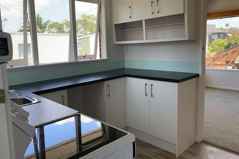 Photo of property in 4/24 Inverness Road, Browns Bay, Auckland, 0630