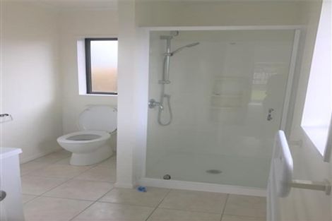 Photo of property in 18 Donegal Park Drive, Flat Bush, Auckland, 2019