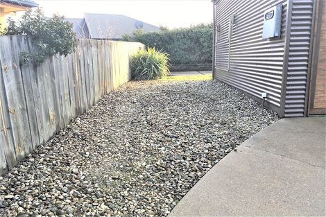 Photo of property in 18b Glenfinnon Place, Wanaka, 9305