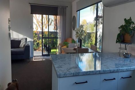 Photo of property in 22a Clutha Street, Alexandra, 9320