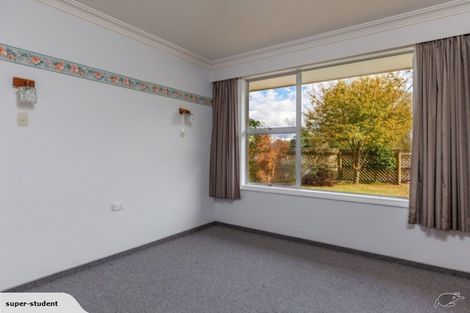 Photo of property in 249 New Renwick Road, Burleigh, Blenheim, 7272