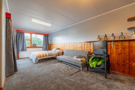 Photo of property in 41 Maude Street, Waimate, 7924