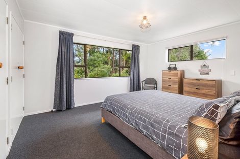 Photo of property in 31e Tumene Drive, Owhata, Rotorua, 3010