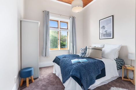 Photo of property in 141 Renall Street, Masterton, 5810