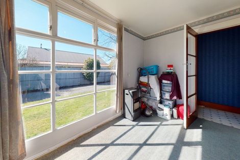 Photo of property in 36 Allens Road, Allenton, Ashburton, 7700