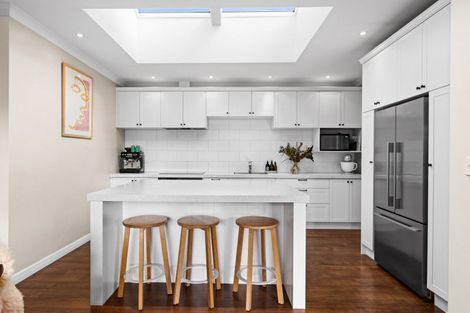 Photo of property in 23a Pembroke Street, Taradale, Napier, 4112