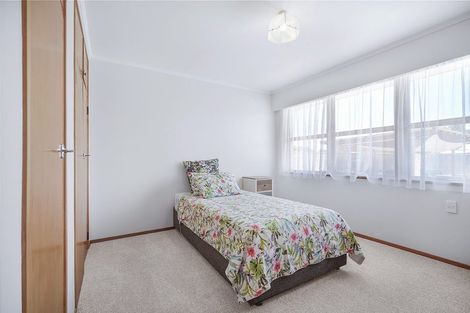 Photo of property in 25 Wight Street, Huntly, 3700
