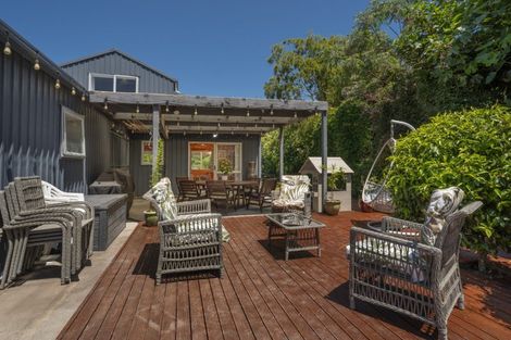 Photo of property in 4a Thorn Road, Lower Kaimai, Tauranga, 3171