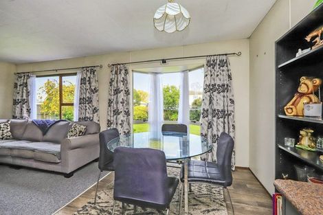 Photo of property in 13 Kirkcaldy Place, Flaxmere, Hastings, 4120