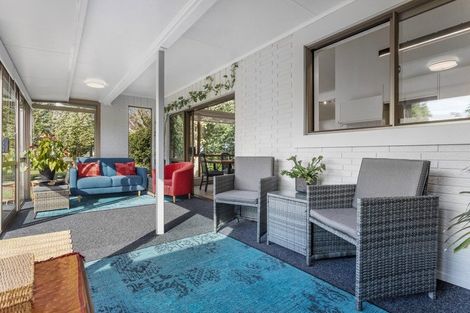 Photo of property in 580 Thornton Road, Thornton, Whakatane, 3194