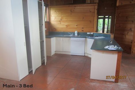 Photo of property in 1812 Kaipara Coast Highway, Kaukapakapa, 0984