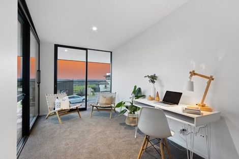 Photo of property in 2 Dove Grove, Westmorland, Christchurch, 8025