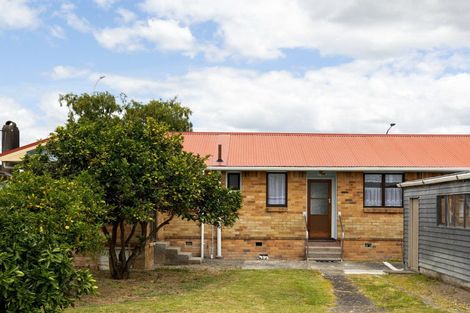 Photo of property in 23 Whatawhata Avenue, Ngaruawahia, 3720