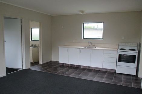 Photo of property in 30 Gordon Road, Western Heights, Rotorua, 3015