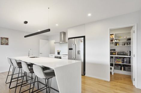 Photo of property in 65 William Nicholls Drive, Belfast, Christchurch, 8051
