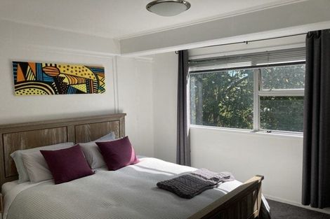 Photo of property in 16/145 Howe Street, Freemans Bay, Auckland, 1011