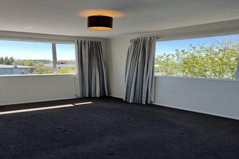 Photo of property in 14 Talbot Place, Hargest, Invercargill, 9810