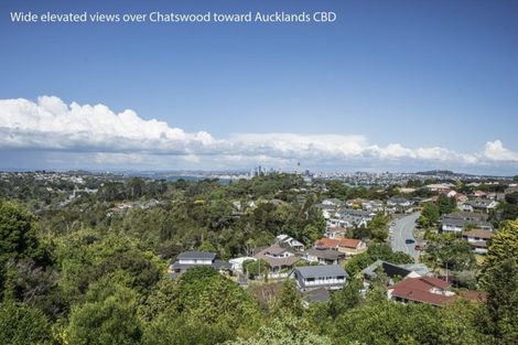 Photo of property in 42 Onetaunga Road, Chatswood, Auckland, 0626
