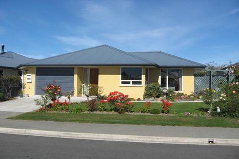 Photo of property in 8 Alpine Close, Marchwiel, Timaru, 7910