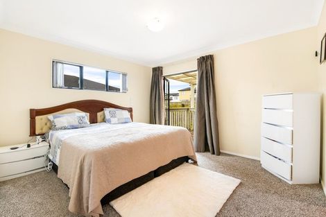 Photo of property in 14 Gerda Place, Ranui, Auckland, 0612