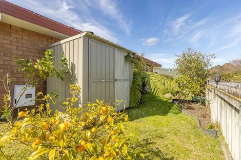 Photo of property in 35a Hurley Road, Paraparaumu Beach, Paraparaumu, 5032