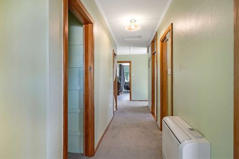 Photo of property in 6 Queens Crescent, Oamaru, 9400