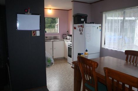 Photo of property in 24 Beattie Road, Kawerau, 3127