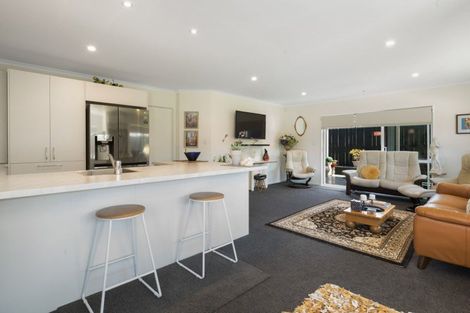 Photo of property in 26c Walker Street, Waihi, 3610