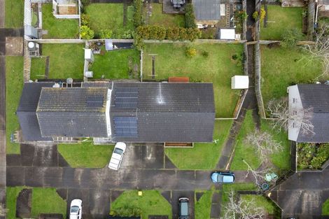 Photo of property in 34 Matai Street, Waiuku, 2123