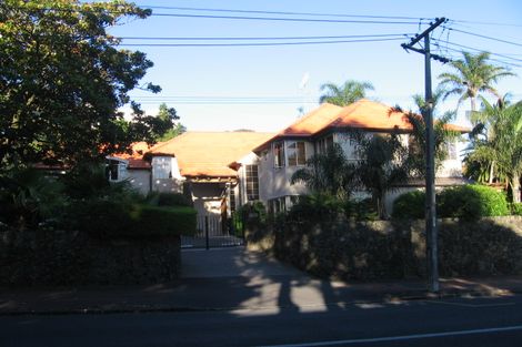 Photo of property in 153 Mountain Road, Epsom, Auckland, 1023