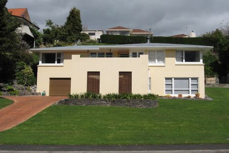 Photo of property in 22 Seventh Avenue, Tauranga, 3110