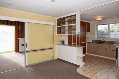 Photo of property in 5 Martin Terrace, Witherlea, Blenheim, 7201