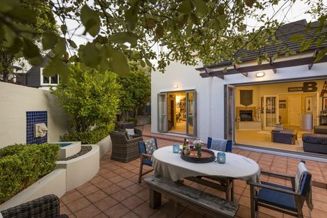 Photo of property in 168 Te Awe Awe Street, Hokowhitu, Palmerston North, 4410