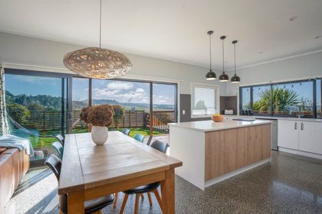 Photo of property in 108 Acacia Heights Drive, Acacia Bay, Taupo, 3385