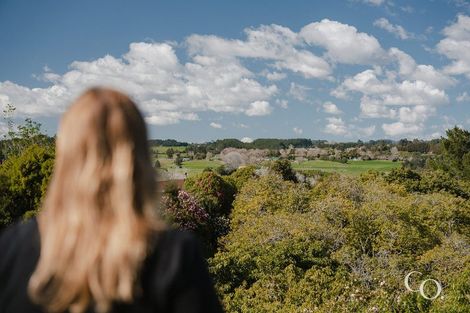 Photo of property in 12 Mclaren Falls Road, Lower Kaimai, Tauranga, 3171