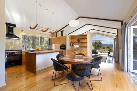 Photo of property in 140 Mac's Road, Hira, Nelson, 7071