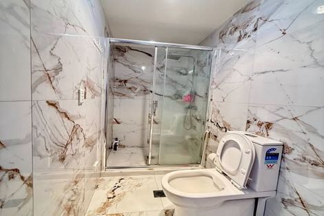 Photo of property in 128d Kimpton Road, Papatoetoe, Auckland, 2025