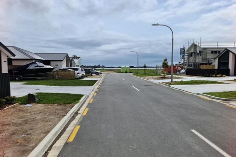 Photo of property in 11 Hinaki Street, Poike, Tauranga, 3112