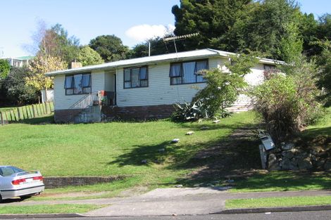 Photo of property in 5 Freyberg Crescent, Putaruru, 3411