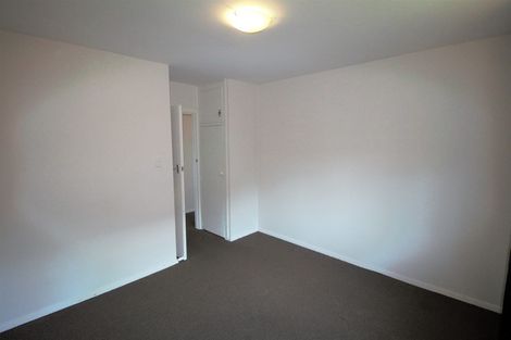 Photo of property in 10a Epsom Road, Sockburn, Christchurch, 8042