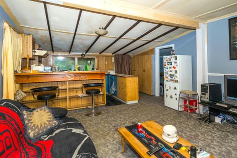 Photo of property in 31 Oxford Street, West End, Timaru, 7910