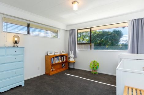 Photo of property in 67 Litchfield Street, Redwoodtown, Blenheim, 7201