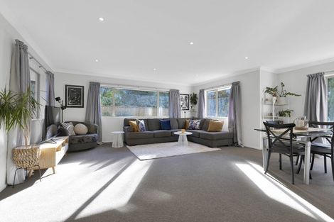 Photo of property in 19 Franklin Drive, Rangiora, 7400